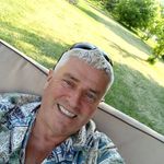 Phillip Irwin - @phillip.irwin.560 - Instagram