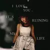 Phillip Irwin - @sabrina.swift8 - TikTok