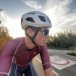 Philip Isham - @philip_isham - Instagram