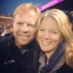 Philip Isham - @philipisham - Instagram