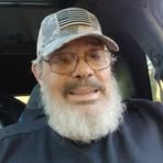 Phillip Isham  - Facebook