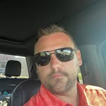 Phillip Isham - @pisham13 - Instagram