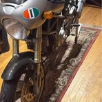 Phillip Isham - Facebook