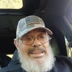 Phillip W. Isham - Facebook
