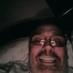 Phillip W. Isham - @phillipisham1 - Instagram