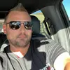PIsham - @phillip.isham - TikTok