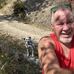 Phil Iverson - Facebook
