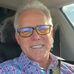 Phil Iverson - Facebook