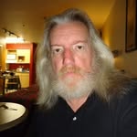 Phillip iverson - @phillipiverson3940 - Instagram
