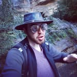 Phillip Iverson - @phil_lit.up - Instagram
