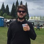 Phillip Iverson - @phillipivo - Instagram