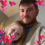 Philip Ives - @philip.ives.5496 - Instagram
