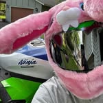 Philip Ives - @topdeckfor20 - Instagram