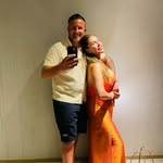 Philip Ives - @philipives_2024 - Instagram