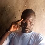 Philip Ofis - Facebook