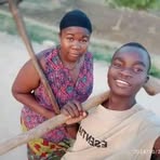 Phillip Chikwasa Evace - Facebook