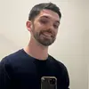 Phillip Ives - @philcanhas - TikTok