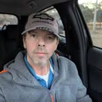 Phillip Ives - Facebook