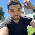 Phillip Ives - @philcanhas - Instagram