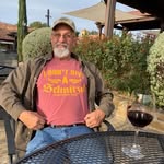 Phillip Ives - @prives1949 - Instagram
