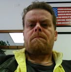Phillip Ives - Facebook