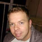 Phillip Ives - @phillip29405 - Instagram
