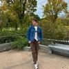 jacob - @jacobphillips._ - TikTok