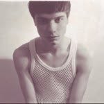 Phillip - @phillipjacobs - Instagram