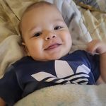 Phillip Jacobs - @phillipjacobs41 - Instagram