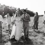 Phillip Jacobs - @phillipjacobs1946 - Instagram