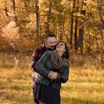 Phillip Jacobs - @synister_minister - Instagram