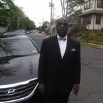 Phillip jacobs - @rasool_shaheed - Instagram