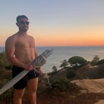Phillip Jacobs - @phillip__jacobs - Instagram