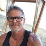 Phillip Jacobs - @phill_boss2 - Instagram