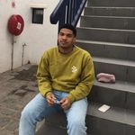 Phillip Jacobs - @its_phillip09 - Instagram