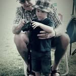 Phillip Jacobs - @phillip.jacobs.7773 - Instagram