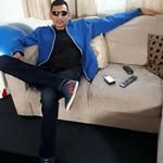 Phillip Jacobs - @phillip.jacobs.37819 - Instagram