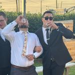 Phillip Jacobs - @phillip_jacobs_ - Instagram