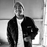 Phillip Jacobs - @flipmo_9 - Instagram