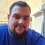 Phillip Jacobs - @phil191084 - Instagram