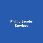 Phillip Jacobs - @phillipjacobstechnology - Instagram