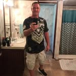 Phillip Jacobs - @phillipjacobs9862 - Instagram