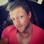 phillip jacobs - @93_phill - Instagram
