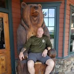 Phillip Jacobs - @pjacobs2806 - Instagram