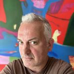 Phillip Jacobs - @phillipjacobsstudio - Instagram