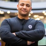 Phillip Jacobs - @_phillipjacobs - Instagram