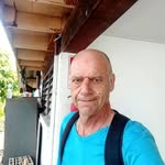 Phillip Jacobs - @phillip.jacobs.568 - Instagram