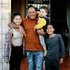 Phillip Jacobs - @phillip.jacobs22 - TikTok
