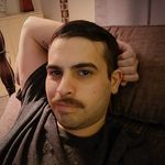 Phillip Jacobs - @phnilp - Instagram