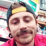 Phillip Jacobs - @phillyj335 - Instagram